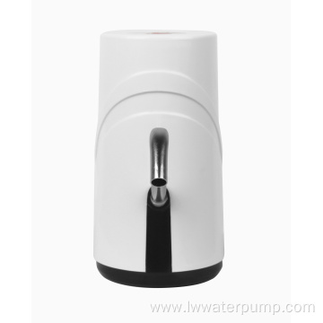 2020 Hot Selling mini dispenser for kitchen